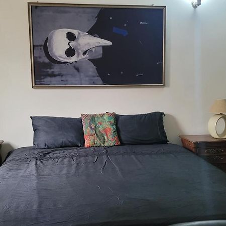 Privee Homes Karachi Luaran gambar