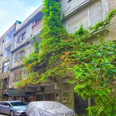 Privee Homes Karachi Luaran gambar
