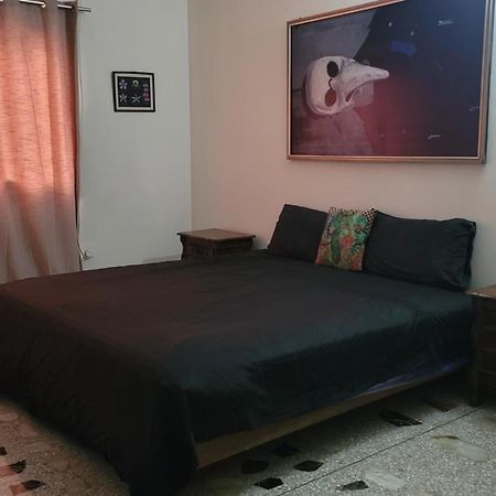 Privee Homes Karachi Luaran gambar
