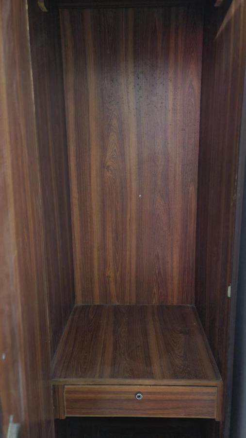 Privee Homes Karachi Luaran gambar